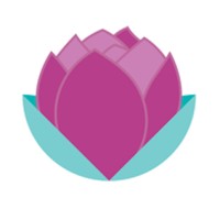 ELEOS Psychology Center Logo