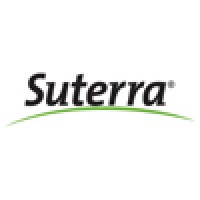 Suterra Logo