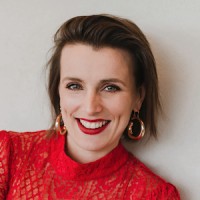 Happiness Concierge Logo