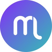 Magiclingua.com Logo