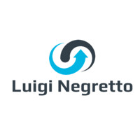 Luigi Negretto Logo