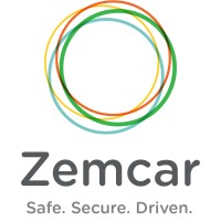 Zemcar Logo