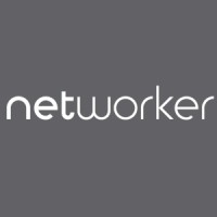 Networker Ltd Logo