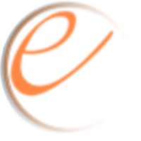 The e-Enhancement Centre Ltd Logo
