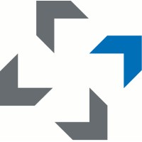 Deutscher Verlag für Gesundheitsinformation Logo