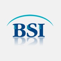 Béker-Soft Informatika Ltd Logo