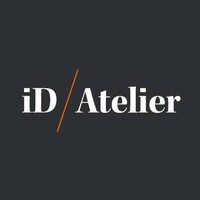 iD Atelier Logo