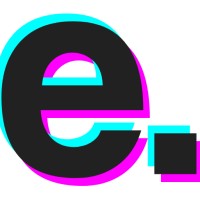 each.life Logo