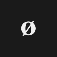 Outpost Logo