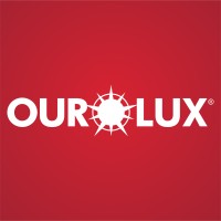 OUROLUX Logo