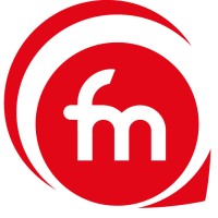 Fonmar Logo