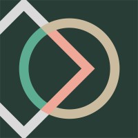 Squaricle Group Logo