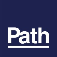 Path Logo