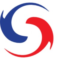 Digital Insiders Group, Inc. Logo