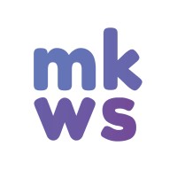 Marketways Logo