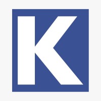 KENNTECH TECNOLOGIA ELETRONICA Logo
