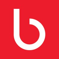 Blend Creative Studio Inc. Logo