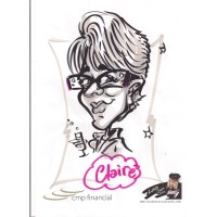 Venue Queen Ltd Logo