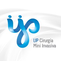 Instituto Jacques Perissat Logo