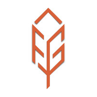 FieldGuide IT Logo