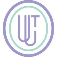 Wendy Tittel Design, inc Logo