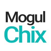 Mogul Chix, LLC Logo