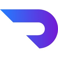 Digitalent Logo