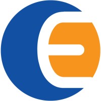 Eideticom Logo
