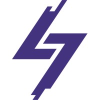 Luminos Labs Logo