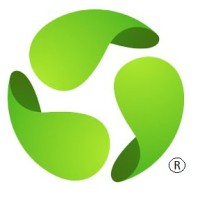 Generation Green Recycling LLC Logo
