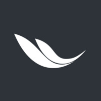 Cursino Marvão Bruscky Advogados Logo