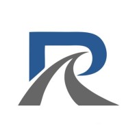 RoadLab Ltd Logo