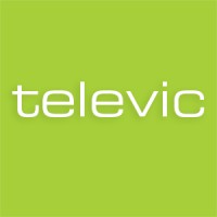 Televic Education Logo