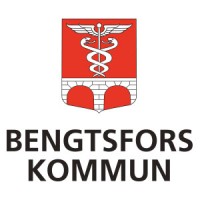 Bengtsfors Kommun Logo