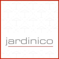 Jardinico Logo