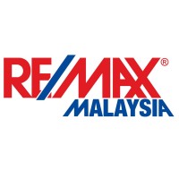 REMAX Malaysia Logo