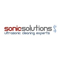 Sonic Solutions Ltd Logo