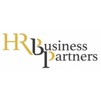 HR Business Partners Kft. Logo