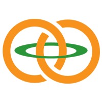 FINPOWER AIRCON Logo