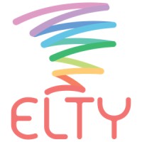 Elty coaching-formation Logo