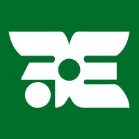 Faculdade Don Domênico Logo