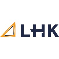 LHK Logo