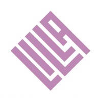 Lilla S.p.A Logo