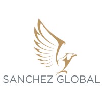 Sanchez Global LLC Logo