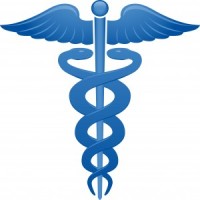 Hamptons Medical Associates Logo