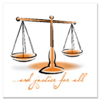 Lawyer office PETRUSHEVA Logo