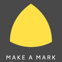 Make a Mark Org Logo
