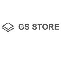 GS Store Logo