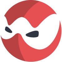 Smart Web Ninja Logo
