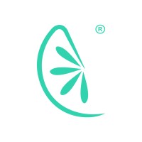 Pércimon Logo